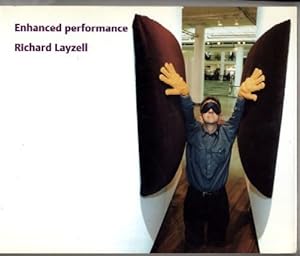 Richard Layzell: Enhanced Performance