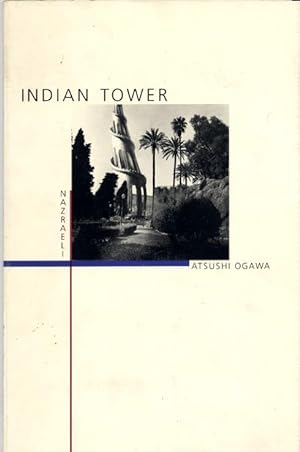 Indian Tower