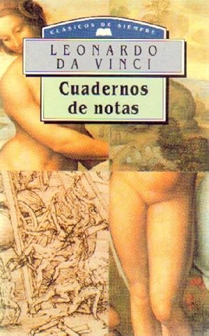 Seller image for CUADERNOS DE NOTAS for sale by Librera Raimundo