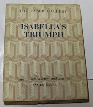 Isabella's Triumph (May 31st, 1615) By Denis Van Alsloot