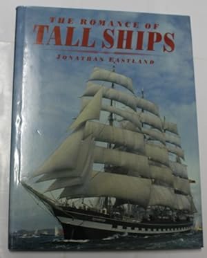 Romance of Tall Ships