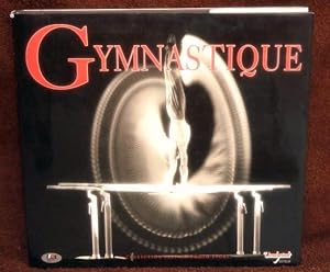 GYMNASTIQUE , ( F.F.G. FFG. La Federation Francaise de Gymnastique / France Telecom - 120 ans 187...
