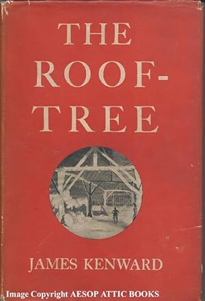 The Roof Tree