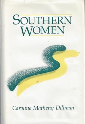 Imagen del vendedor de Southern Women a la venta por BJ's Book Barn