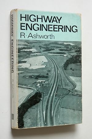 HIGHWAY ENGINEERING