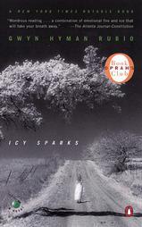 Seller image for Icy Sparks for sale by Infinity Books Japan