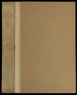 Bild des Verkufers fr The Unexpected Hodkins: A Novel zum Verkauf von Between the Covers-Rare Books, Inc. ABAA
