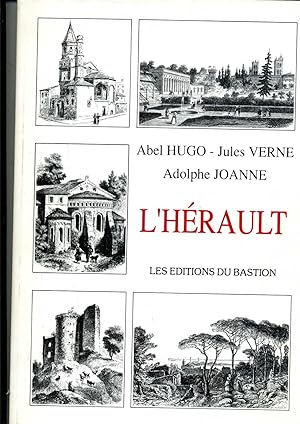 L'HERAULT.