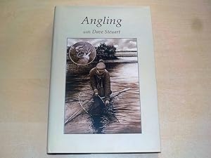 Imagen del vendedor de Angling (Signed copy) a la venta por River Reads