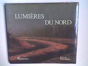 Lumières du Nord