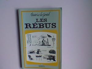 Les rébus