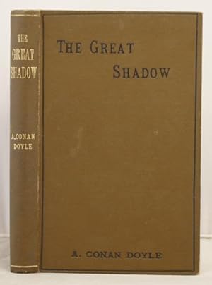 The Great Shadow