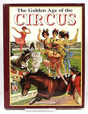 Golden Age of the Circus
