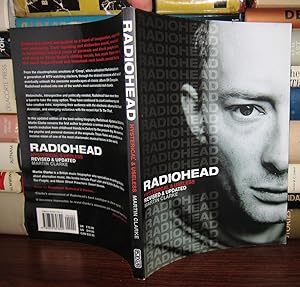 Seller image for RADIOHEAD Hysterical and Useless for sale by Rare Book Cellar