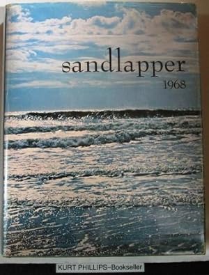 Seller image for Sandlapper 1968 for sale by Kurtis A Phillips Bookseller