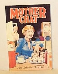 Mother Chat