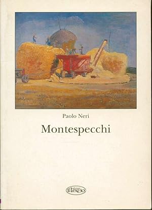 Montespecchi