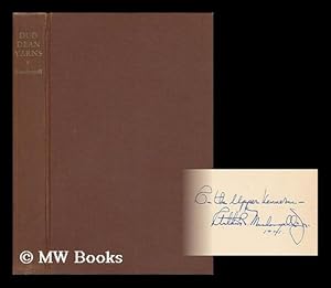 Seller image for Dud Dean Yarns for sale by MW Books Ltd.