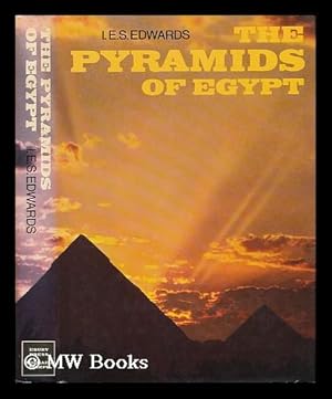 Seller image for The Pyramids of Egypt for sale by MW Books