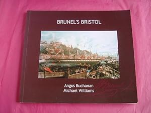 Brunel's Bristol