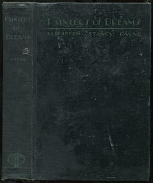 Seller image for Painters of Dreams for sale by Between the Covers-Rare Books, Inc. ABAA