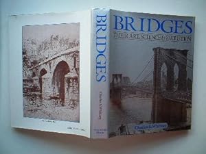 Imagen del vendedor de Bridges: their art, science and evolution a la venta por Aucott & Thomas