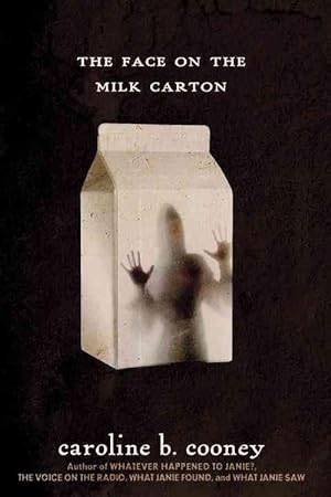 Seller image for The Face on the Milk Carton (Paperback) for sale by Grand Eagle Retail