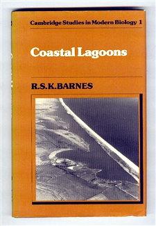Coastal Lagoons: The Natural History of a Neglected Habitat