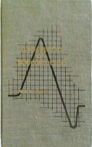 Fundamentals of Semiconductors