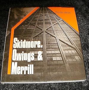 Skidmore Owings & Merrill