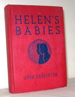 Helen's Babies