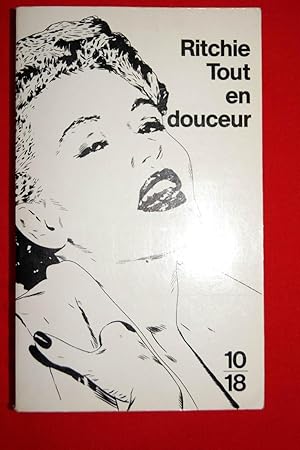 Image du vendeur pour TOUT EN DOUCEUR mis en vente par Librairie RAIMOND