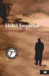 Seller image for Hotel Imperial for sale by Agapea Libros