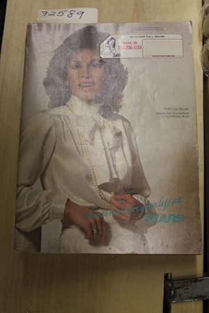 Image du vendeur pour Sears Fall and Winter Annual Catalog 1985 mis en vente par Princeton Antiques Bookshop