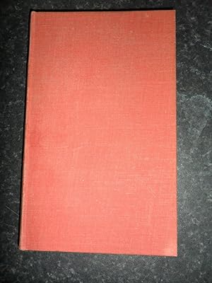 Immagine del venditore per William Morris venduto da Clement Burston Books