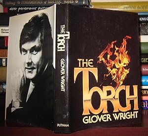 Seller image for THE TORCH for sale by Rare Book Cellar