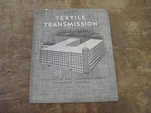 Textile Transmission