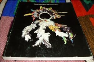 Seller image for The Cashinahua of Eastern Peru. for sale by Antiquariat Clement