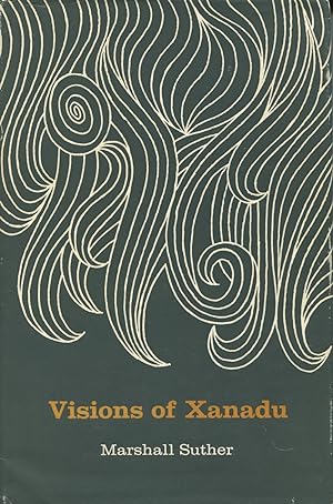 Seller image for Visions of Xanadu for sale by Kenneth A. Himber
