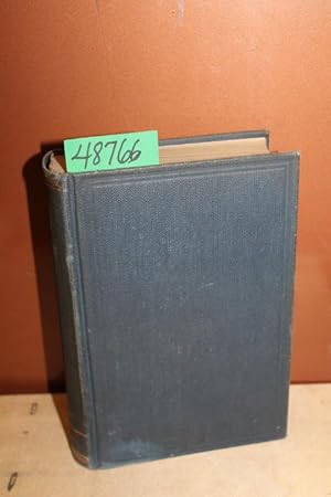 Imagen del vendedor de Investment Analysis: Fundamentals in the Analysis of Investment Securities a la venta por Princeton Antiques Bookshop