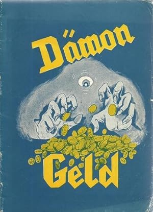 Dämon Geld