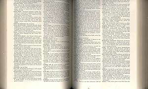 Seller image for A Dictionary of agricultural and allied terminology. for sale by Joseph Valles - Books