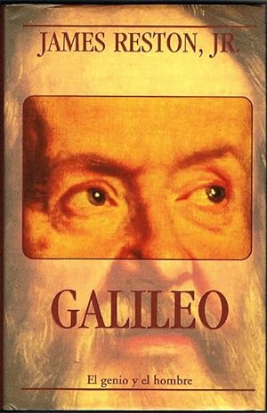 Immagine del venditore per GALILEO. venduto da Asilo del libro