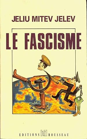 Le Fascisme