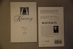 Seller image for Knowing Kearney for sale by Lee Booksellers