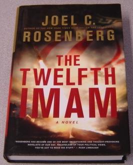 The Twelfth Imam