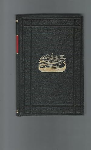 Imagen del vendedor de Southern Historical Society Papers. New Series Number XIV. Whole Number LII . Proceedings of the Second Confederate Congress. Second Session, December 15, 1864 to March 18, 1865 (Southern Historical Society Papers Volume #52) a la venta por Dorley House Books, Inc.