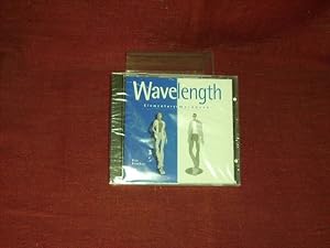 Bild des Verkufers fr Wavelength Elementary: Workbook CD (WAVL). zum Verkauf von Der-Philo-soph