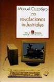 Las revoluciones industriales/ The Industrial Revolution