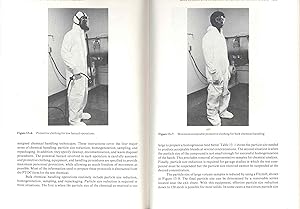 Imagen del vendedor de Health and safety for toxicity testing. [Chemistry and safety for toxicity testing of environmental chemicals] [Chemical health and safety concerns for toxicity testing in the national toxicology program -- Chemical containment design criteria for toxicity testing -- Components in the design of a hazardous chemicals handling facility -- Health and safety in the design of toxicity testing laboratories -- Barrier Laboratory Facilities: a fire control manager's perspective -- Hazard containment in an inhalation toxicology laboratory -- Human factors considerations in the handling of toxic chemicals -- Preparation of chemical-specific health and safety documents -- The requirements and pitfalls of laboratory worker medical surveillance ] a la venta por Joseph Valles - Books